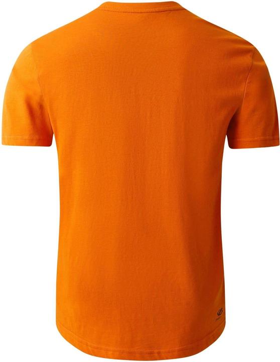 Immagine prodotto Dare2b Movement III Maglietta Scenario Uomo (L)