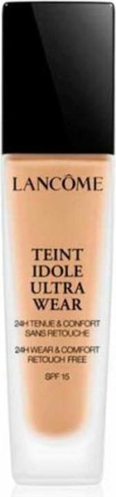 Image du produit Lancôme Teint Idole Ultra Wear (032 Beige Cendré)