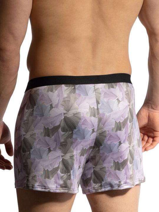 Produktbild Olaf Benz Boxershort (S)