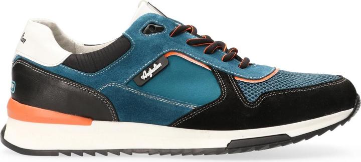 Produktbild Australian Footwear Dakar (46)