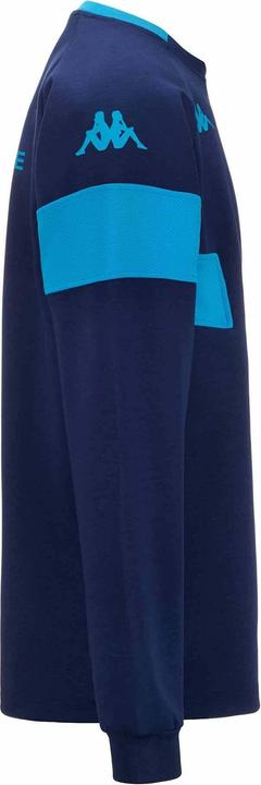 Produktbild Kappa Pullover Alpine F1 Adofod 2024 (M)