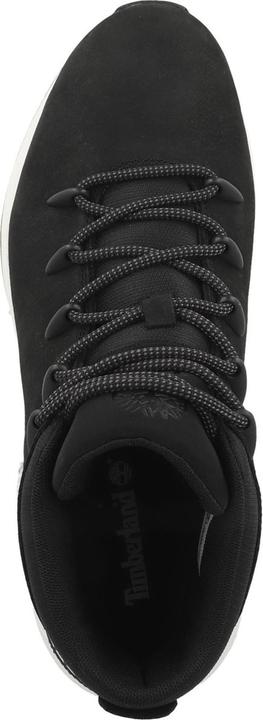 Immagine prodotto Timberland Sprint Trekker Mid - 63593 (41.5)