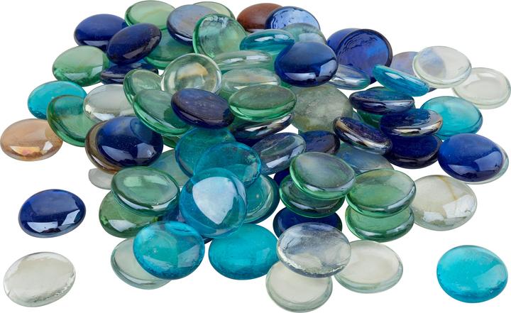 Image du produit VBS Pierres moldues XXL