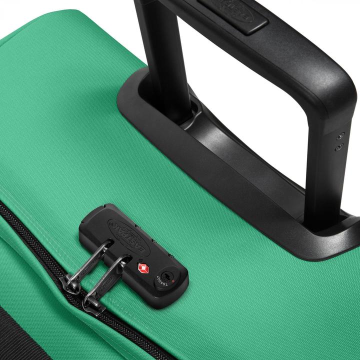Actual product image Eastpak Tranverz S (42 l, Hand luggage (up to 50 litres))