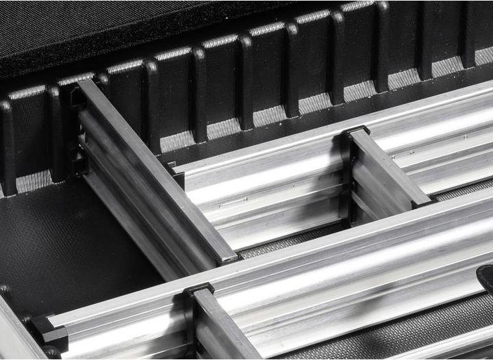 Actual product image B&W International Jumbo670 (1 pieces)