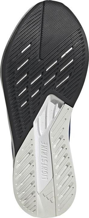 Produktbild adidas Duramo Speed Laufschuh Herren (36 2/3)