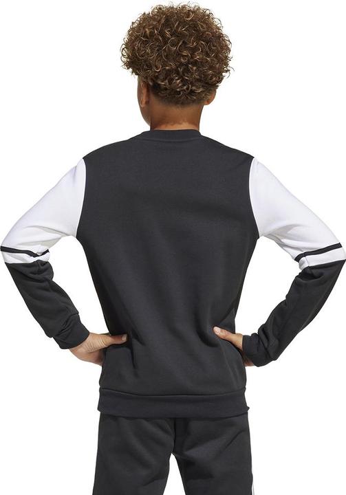 Actual product image adidas Squadra 25 SW CREW Y (164)