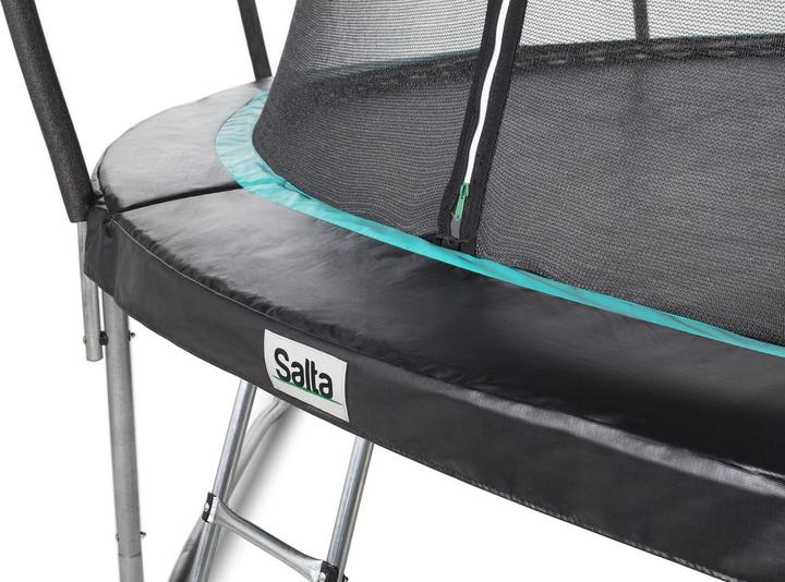 Immagine prodotto Salta Cosmos (251 cm)