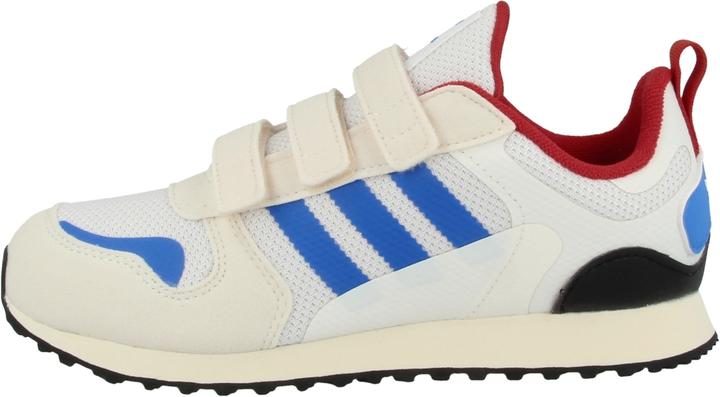 Produktbild adidas ZX 700 HD CF C (31)