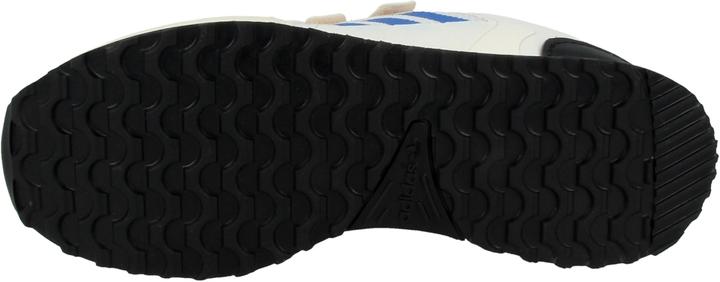 Produktbild adidas ZX 700 HD CF C (31)