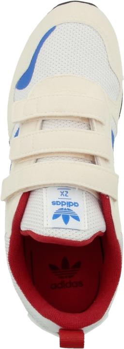Produktbild adidas ZX 700 HD CF C (31)