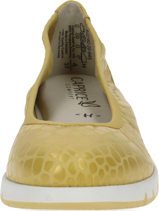 Immagine prodotto Caprice Ballerina (38)