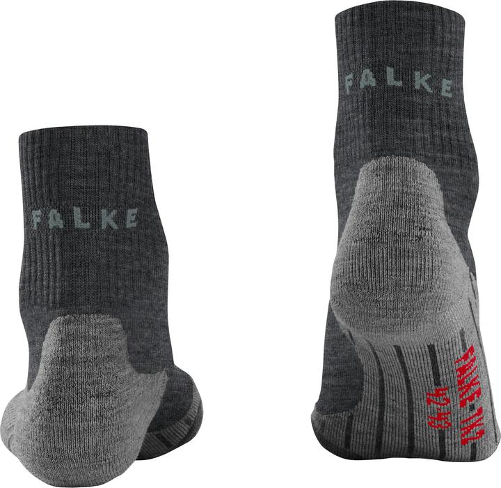 Immagine prodotto Falke TK2 Explore Short (39 - 41)