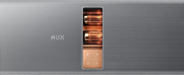 Produktbild Samsung Hw-F751 (310 W, 2.1 Kanal)