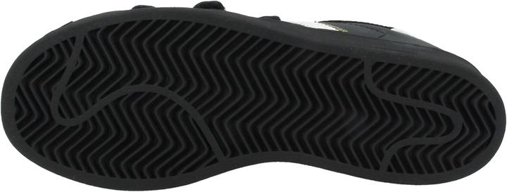 Produktbild adidas Superstar CF C (34)