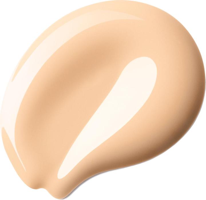 Produktbild Guerlain Terracotta Le Teint Glow Foundation 1W (1W)