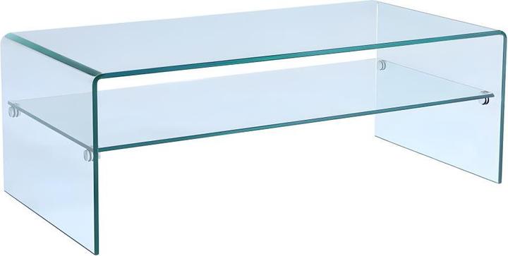 Actual product image Vente-unique Stileos (120 x 43 x 60 cm)