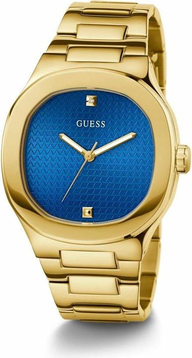 Produktbild Guess GW0662G2