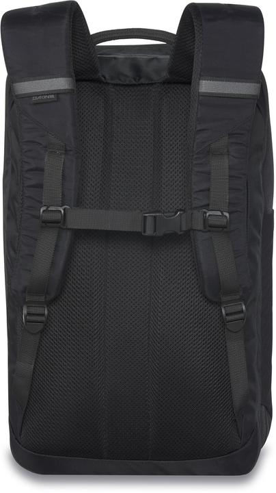 Produktbild Dakine Mission Street DLX 32 (32 l)