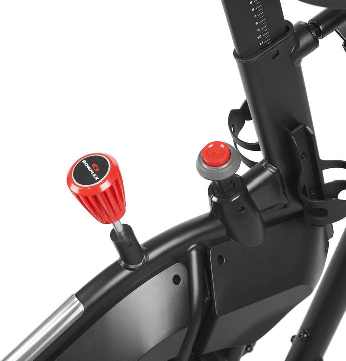 Immagine prodotto Bowflex VeloCore 16