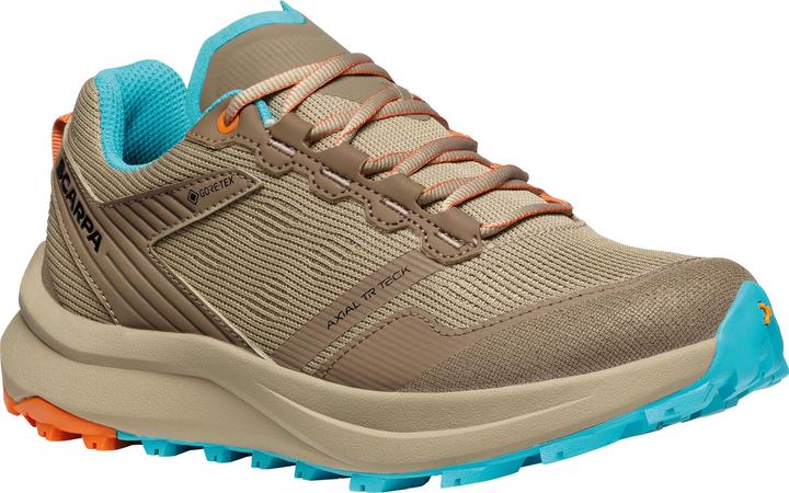 Immagine prodotto Scarpa Sp Gtx-Y (34)