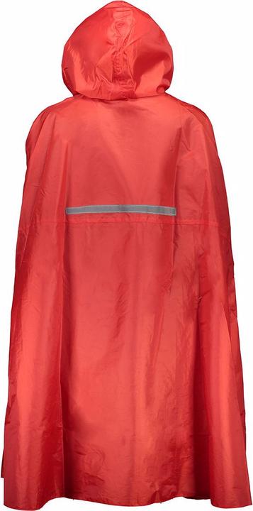 Produktbild CMP Campagnolo Junior Regencape (164)