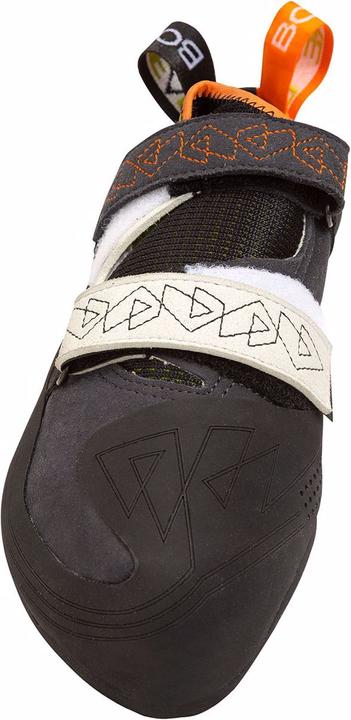 Immagine prodotto Boreal Scarpe da arrampicata Crux (40)