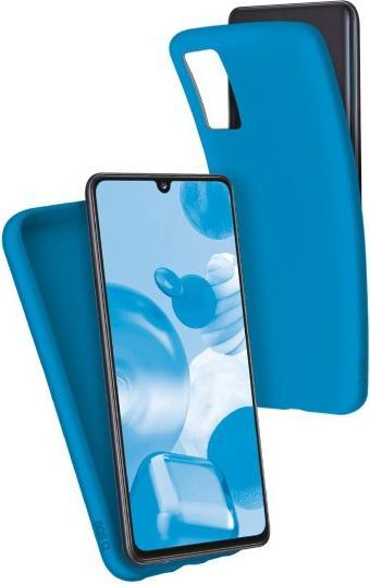 Image du produit SBS Housse de protection (Samsung Galaxy A41)