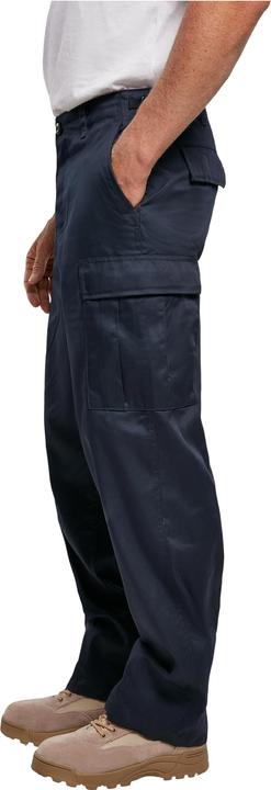 Actual product image Brandit US Ranger Cargo Pants (4XL)