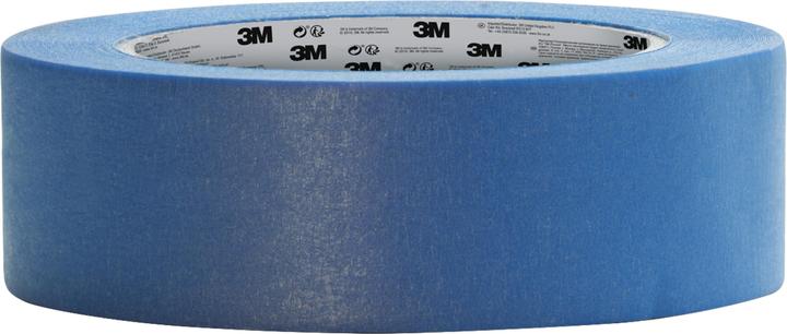 Immagine prodotto 3M Nastro per maschere (36 mm)