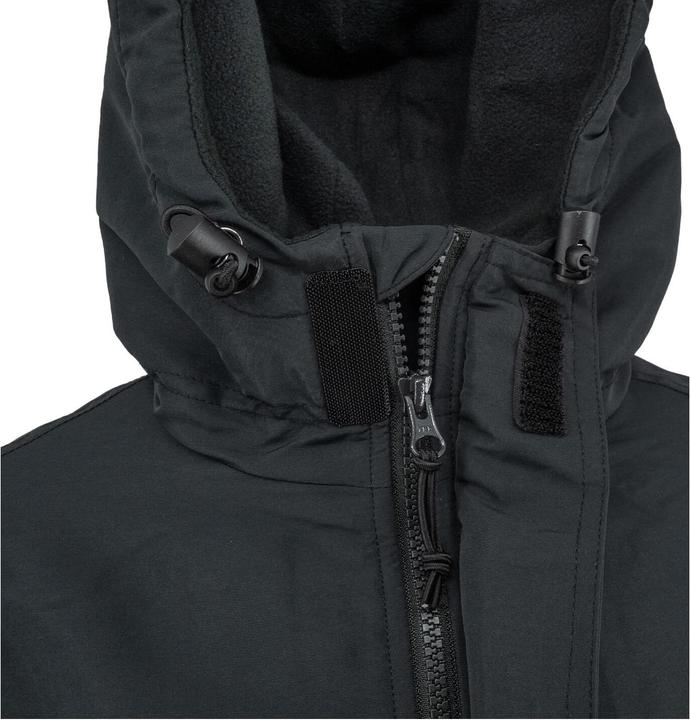 Image du produit D-Trek Veste d'extérieur (XL)