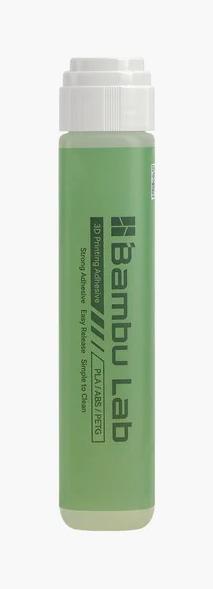 Produktbild Bambu Flüssiger Leim