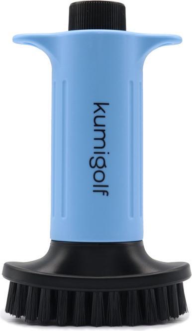 Produktbild Kumi Wasserbürste