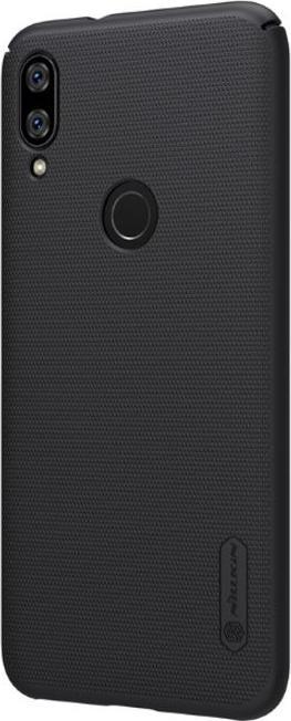 Immagine prodotto Nillkin Serie Super Frosted Shield (Mi Play)