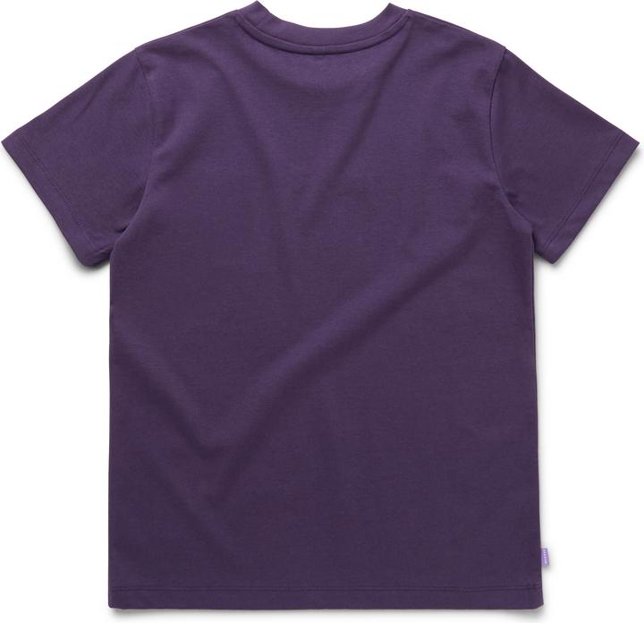 Actual product image Mystic Brand Tee Women (XS)