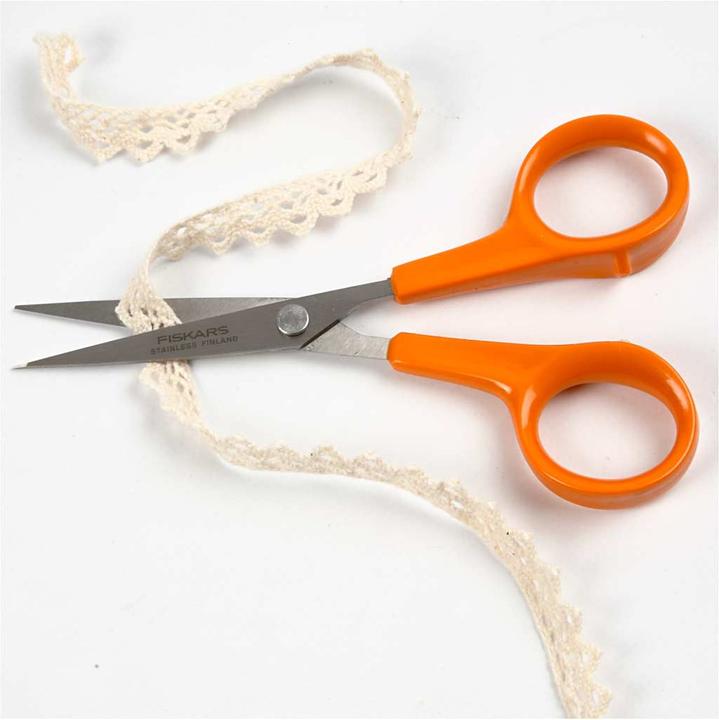 Actual product image Fiskars Classic (13 cm)