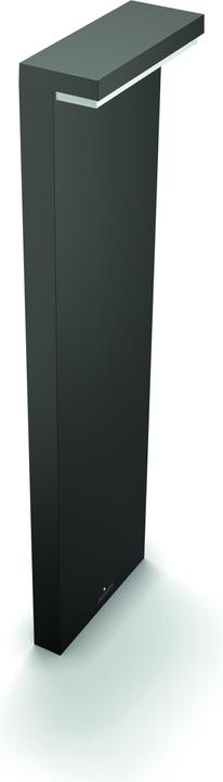 Produktbild Philips Bustan (800 lm, IP44)