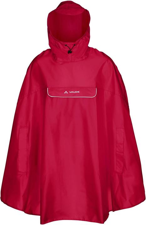 uni rossa