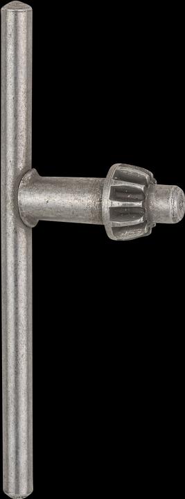 Actual product image Bosch Zubehör Drill chuck key 10 mm