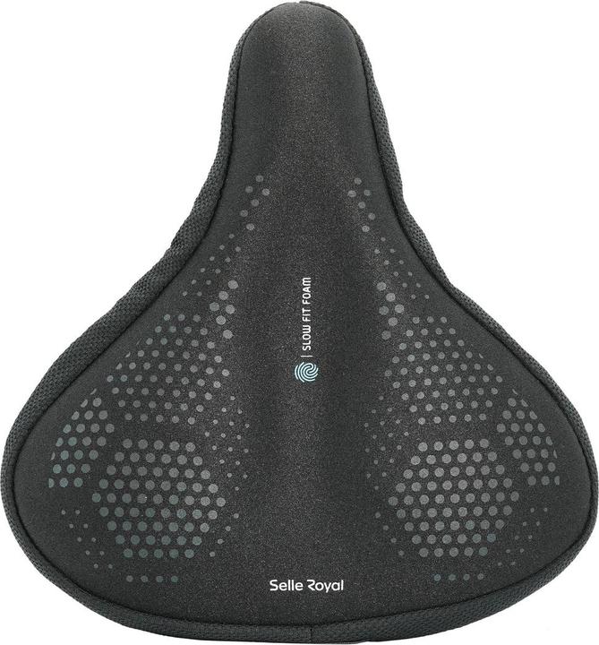 Produktbild Selle Royal Slow Fit Foam