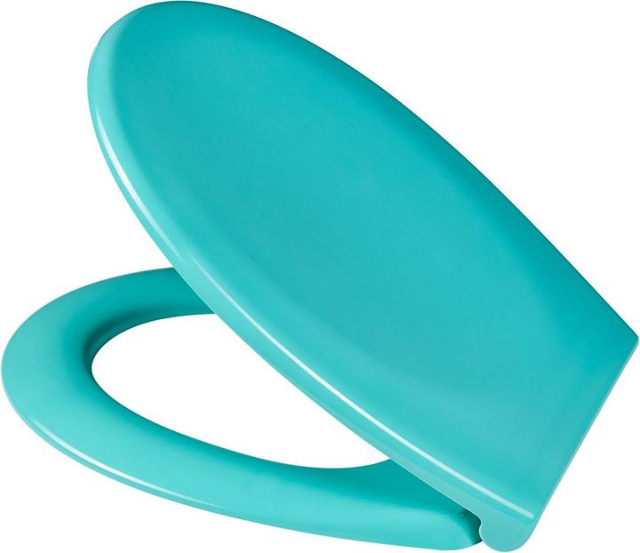 Actual product image Diaqua Barbana