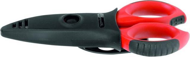 Image du produit Intercable Inca 16020-F1 (160 mm)
