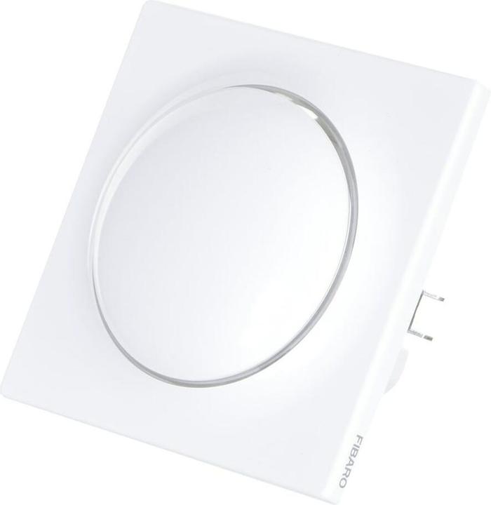 Image du produit Fibaro Walli Dimmer