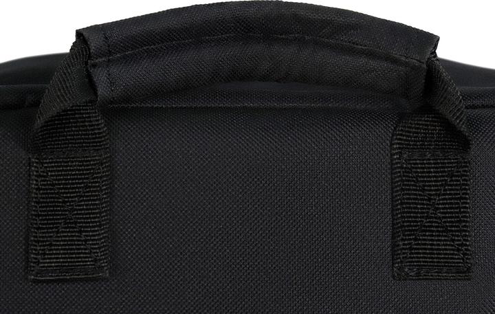Produktbild Yeaz Kit Carbon