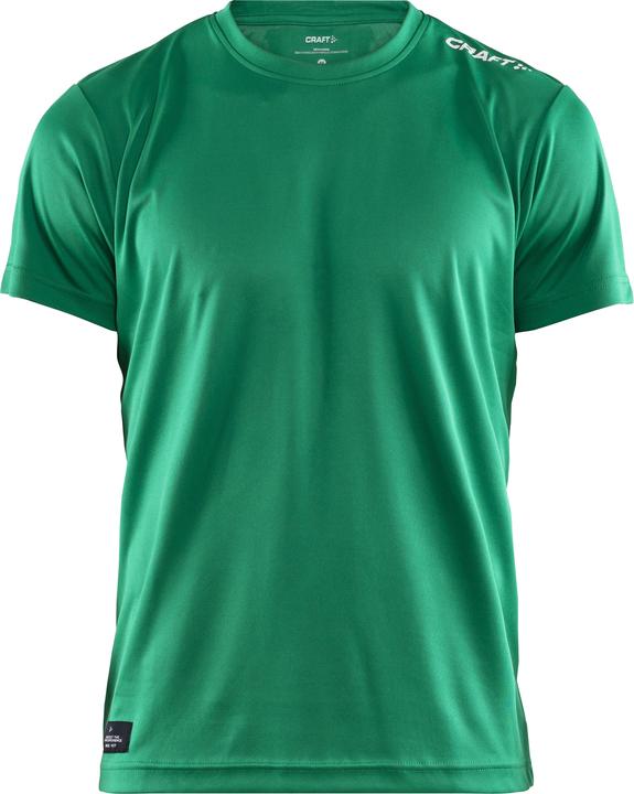 Immagine prodotto Craft Funzione Comunitaria Ss Tee Men (L)