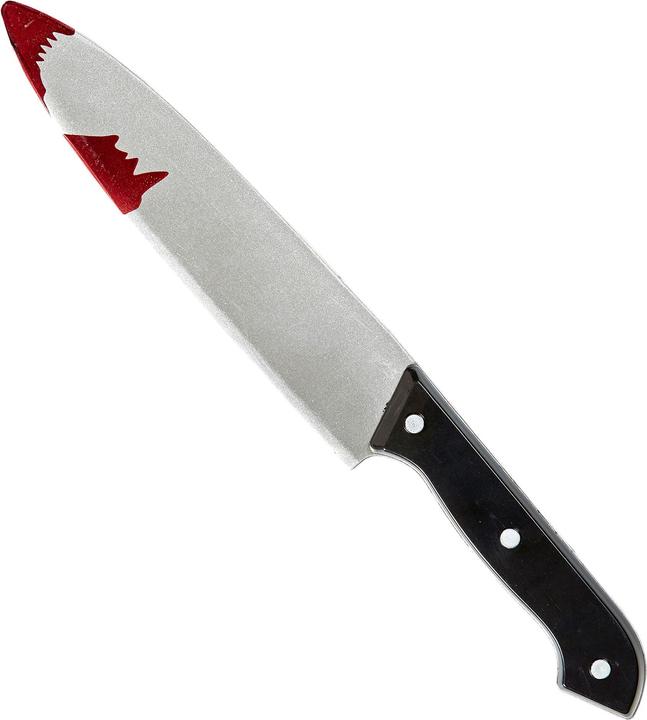 Produktbild Widmann Blutiges Messer