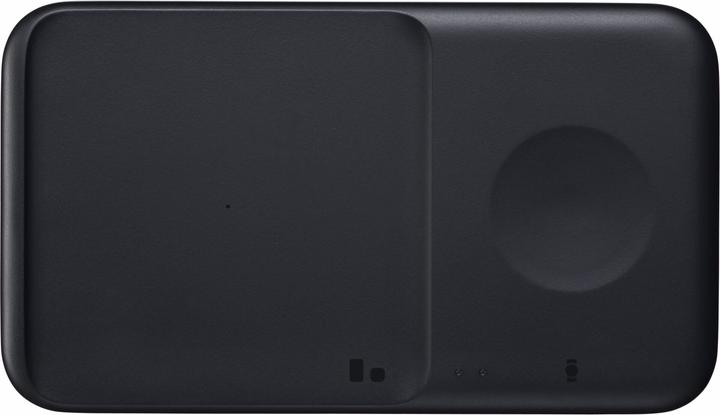 Image du produit Samsung Duo (9 W)