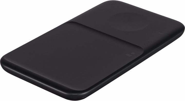 Image du produit Samsung Duo (9 W)