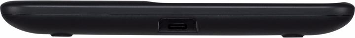 Image du produit Samsung Duo (9 W)