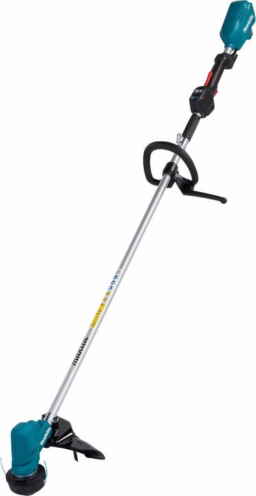Produktbild Makita DUR190LZX3 (Kunststoffmesser)